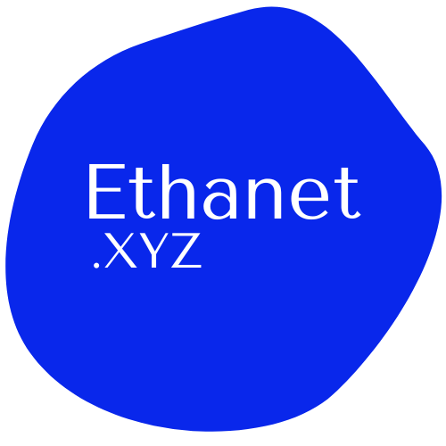 EthanetXYZ